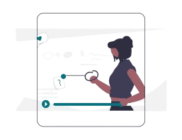 Video Lectures