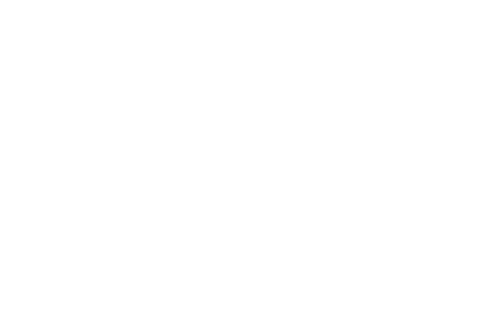 Pariksha Logo
